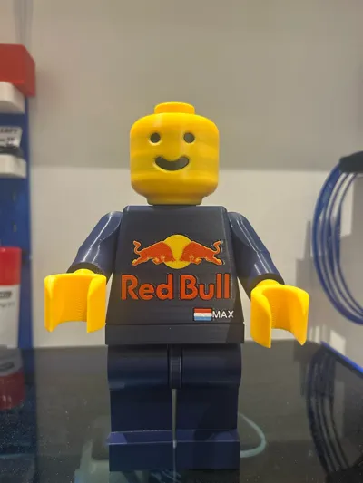 https://makerworld.bblmw.com/makerworld/model/1107175/1103117/ratings/64d932c0-8af2-11f0-a010-adc6ec219902.jpg