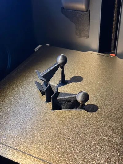 https://makerworld.bblmw.com/makerworld/model/1107185/1103130/ratings/397d2940-80c2-11f0-a93d-3f772ba3aafb.jpg