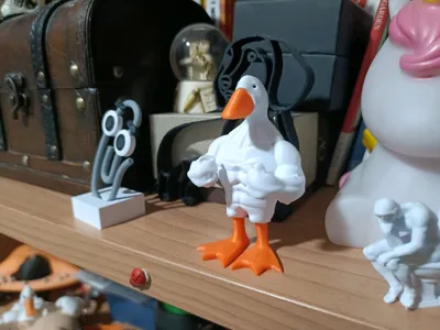 https://makerworld.bblmw.com/makerworld/model/1107249/1103199/ratings/5ef59320-a09c-11f0-af11-8579dbd6770b.jpg