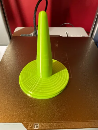 https://makerworld.bblmw.com/makerworld/model/1107274/1103230/ratings/5ea46930-f6fc-11f0-84e1-35bcec6b2006.jpg