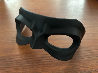 https://makerworld.bblmw.com/makerworld/model/1107291/1103255/ratings/0c5e62b0-b18e-11f0-b51a-cbbec7f6835b.jpg