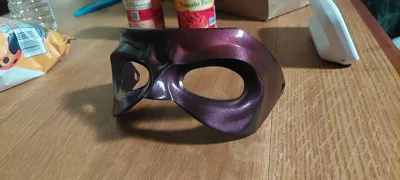 https://makerworld.bblmw.com/makerworld/model/1107291/1103255/ratings/50ce4e40-891d-11f0-9f57-c51b43fe544d.jpg