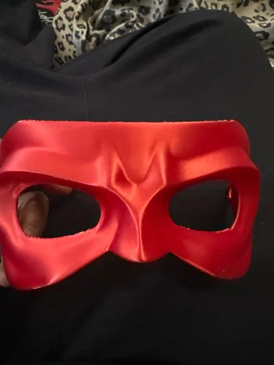 https://makerworld.bblmw.com/makerworld/model/1107291/1103255/ratings/a0053980-49c4-11f0-b15e-73d4c7158277.jpg