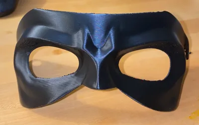 https://makerworld.bblmw.com/makerworld/model/1107291/1103255/ratings/c0b1dbc0-a43c-11f0-a376-275c32425b5b.jpg