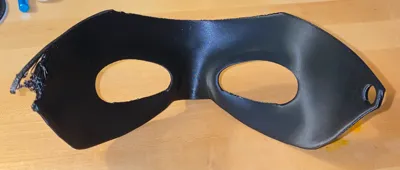https://makerworld.bblmw.com/makerworld/model/1107291/1103255/ratings/c0b229e0-a43c-11f0-a376-275c32425b5b.jpg