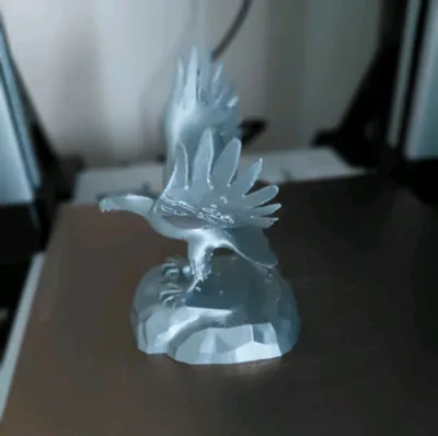 https://makerworld.bblmw.com/makerworld/model/1107293/1103257/ratings/6347af00-6d32-11f0-90a6-eb3dc9eb633f.jpg
