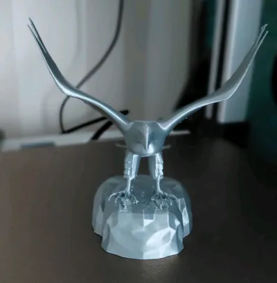 https://makerworld.bblmw.com/makerworld/model/1107293/1103257/ratings/6352f9a0-6d32-11f0-90a6-eb3dc9eb633f.jpg