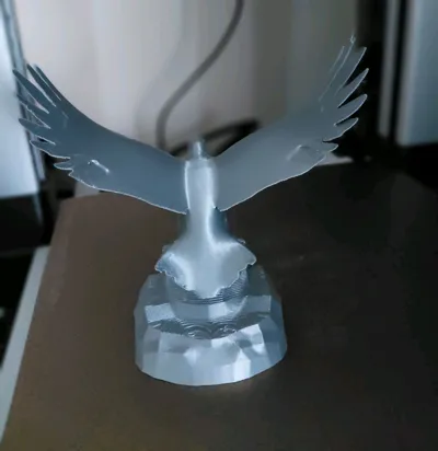 https://makerworld.bblmw.com/makerworld/model/1107293/1103257/ratings/635ae8e0-6d32-11f0-90a6-eb3dc9eb633f.jpg
