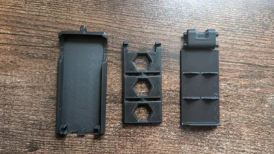 https://makerworld.bblmw.com/makerworld/model/1107308/1104530/ratings/23943680-97c6-11f0-96fb-234271fa751e.jpg