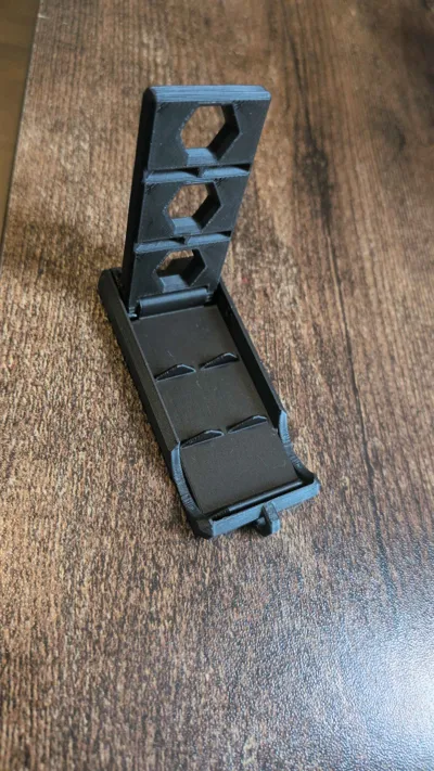 https://makerworld.bblmw.com/makerworld/model/1107308/1104530/ratings/2480e070-97c6-11f0-96fb-234271fa751e.jpg