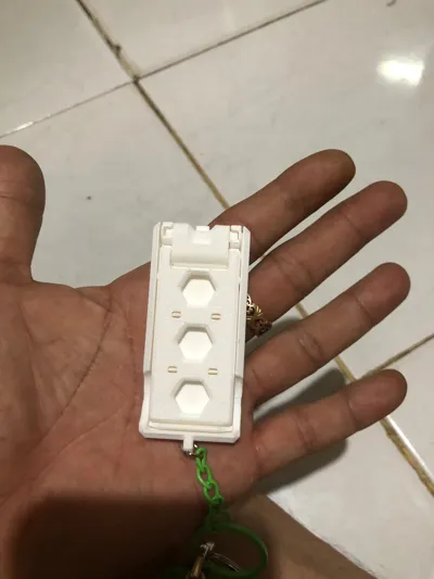 https://makerworld.bblmw.com/makerworld/model/1107308/1104530/ratings/e0979790-a2ca-11f0-b20f-1fbc7683a193.jpg