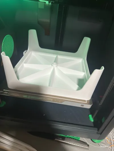 https://makerworld.bblmw.com/makerworld/model/1107319/1103283/ratings/3e502640-e8da-11f0-9dfd-ef61d1556c9a.jpg