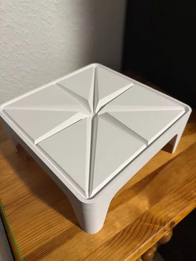 https://makerworld.bblmw.com/makerworld/model/1107319/1103283/ratings/d8b12d10-e8da-11f0-9dfd-ef61d1556c9a.jpg