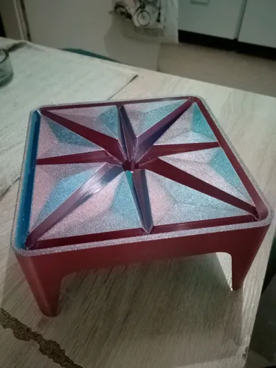https://makerworld.bblmw.com/makerworld/model/1107319/1936532/ratings/def90830-a219-11f0-ba76-096f3d36eabc.jpg