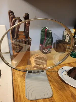https://makerworld.bblmw.com/makerworld/model/1107388/1103365/ratings/06230fb0-fa30-11ef-8fb5-010ceb9672e3.jpg