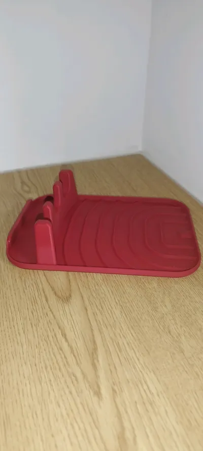https://makerworld.bblmw.com/makerworld/model/1107388/1103365/ratings/0b719a40-6ad8-11f0-86ed-b30a48d66640.jpg