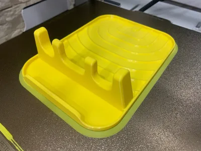 https://makerworld.bblmw.com/makerworld/model/1107388/1103365/ratings/22e815d0-f6ee-11f0-a798-25dad88c835b.jpg