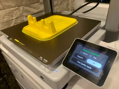 https://makerworld.bblmw.com/makerworld/model/1107388/1103365/ratings/22ebbf50-f6ee-11f0-a798-25dad88c835b.jpg