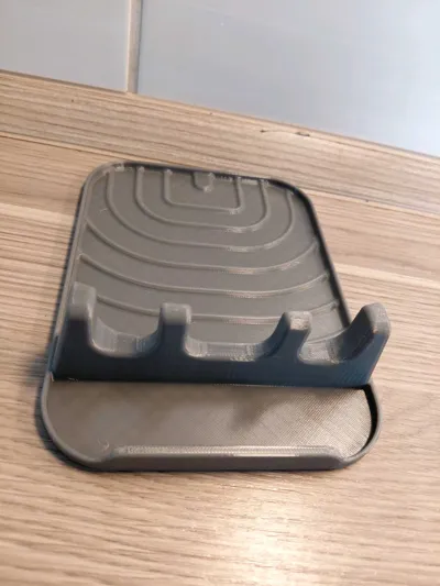 https://makerworld.bblmw.com/makerworld/model/1107388/1103365/ratings/27f374b0-7134-11f0-8327-0dffb48a057a.jpg