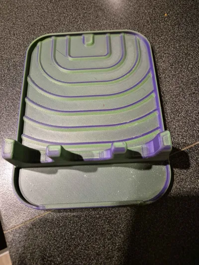 https://makerworld.bblmw.com/makerworld/model/1107388/1103365/ratings/3092c350-ef42-11f0-b6c2-9925d514e572.jpg