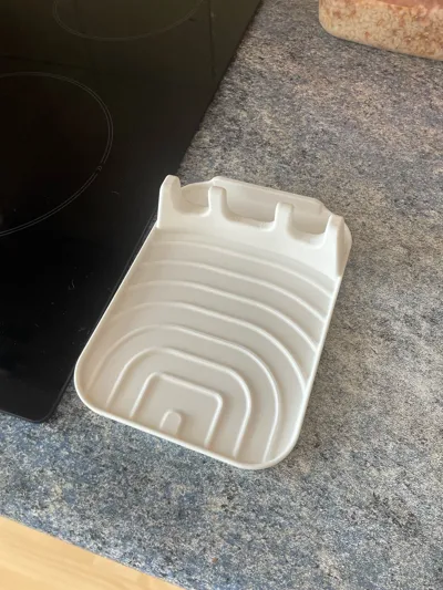 https://makerworld.bblmw.com/makerworld/model/1107388/1103365/ratings/49d19120-694b-11f0-9f36-19203c5a1eb0.jpg