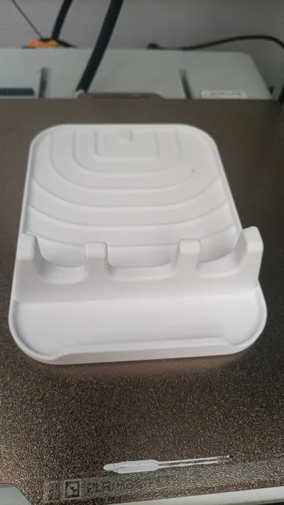 https://makerworld.bblmw.com/makerworld/model/1107388/1103365/ratings/6c838cf0-1964-11f0-8746-c1224c01c287.jpg
