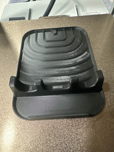 https://makerworld.bblmw.com/makerworld/model/1107388/1103365/ratings/85d8f660-5ba7-11f0-91fd-0b6a99344769.jpg