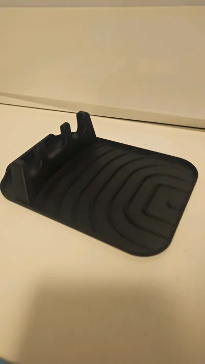 https://makerworld.bblmw.com/makerworld/model/1107388/1103365/ratings/894111c0-5ff3-11f0-b315-772c9a4da3fd.jpg