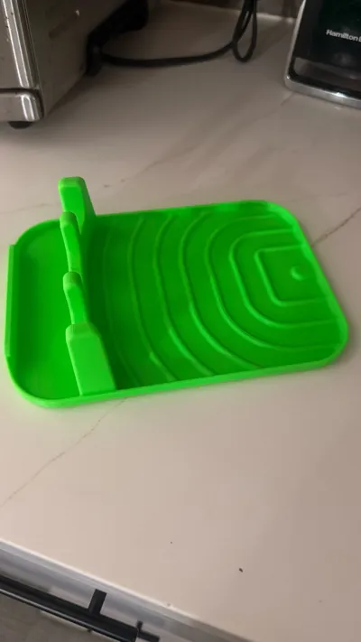 https://makerworld.bblmw.com/makerworld/model/1107388/1103365/ratings/a3e30e90-55ba-11f0-b53a-dba4f117cc07.jpg