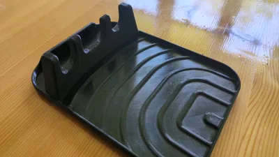 https://makerworld.bblmw.com/makerworld/model/1107388/1103365/ratings/aa1aa3a0-267f-11f0-995d-f7e5f4cb740d.jpg