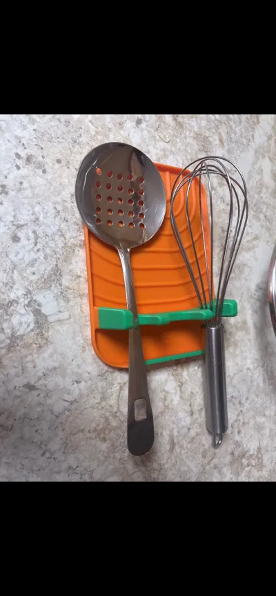 https://makerworld.bblmw.com/makerworld/model/1107388/1103365/ratings/bee2d440-7ef1-11f0-89f7-616747dc0daf.jpg