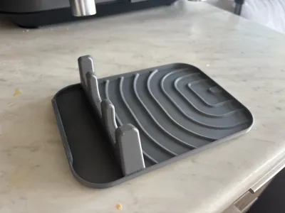 https://makerworld.bblmw.com/makerworld/model/1107388/1103365/ratings/c78c0380-5f36-11f0-b46d-f926a4d3373e.jpg