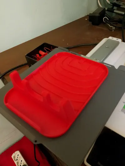 https://makerworld.bblmw.com/makerworld/model/1107388/1103365/ratings/d08e15a0-b291-11f0-9e83-45b42a39e1c4.jpg