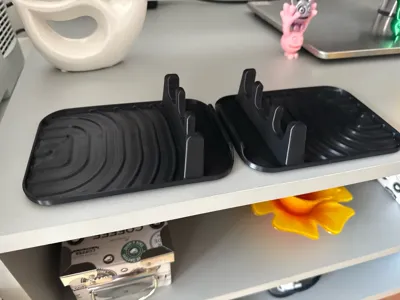 https://makerworld.bblmw.com/makerworld/model/1107388/1103365/ratings/d93dce60-4c26-11f0-b679-9d71739cc9c8.jpg
