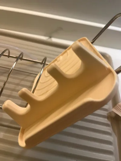 https://makerworld.bblmw.com/makerworld/model/1107388/1103365/ratings/db90c8c0-bd69-11f0-896f-91ff0e274974.jpg