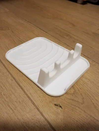 https://makerworld.bblmw.com/makerworld/model/1107388/1103365/ratings/f1bb3d80-1d4e-11f0-88e8-2300fae1dec3.jpg