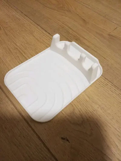https://makerworld.bblmw.com/makerworld/model/1107388/1103365/ratings/f1bc7600-1d4e-11f0-88e8-2300fae1dec3.jpg