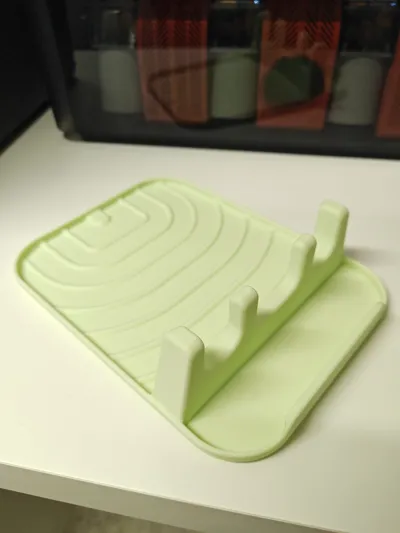https://makerworld.bblmw.com/makerworld/model/1107388/1222068/ratings/23ce9630-0433-11f0-ae3b-49b762f838e4.jpg