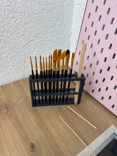 https://makerworld.bblmw.com/makerworld/model/1107409/1103384/ratings/93386700-c2bd-11f0-83d5-55c995ea42ef.jpg