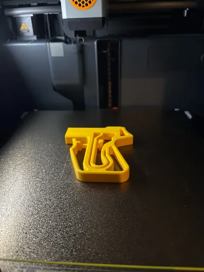https://makerworld.bblmw.com/makerworld/model/1107433/1103410/ratings/010b1510-618a-11f0-8e4f-595de6bb46dc.jpg