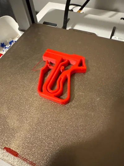 https://makerworld.bblmw.com/makerworld/model/1107433/1103410/ratings/0fea4dc0-0de9-11f0-8540-37dbcc0204e3.jpg