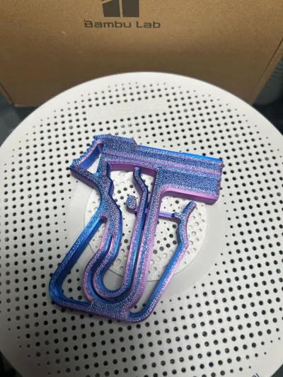 https://makerworld.bblmw.com/makerworld/model/1107433/1103410/ratings/14e942b0-14db-11f0-885c-579d55c700cd.jpg