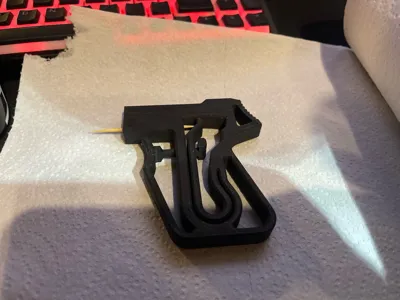 https://makerworld.bblmw.com/makerworld/model/1107433/1103410/ratings/47b2c880-96ed-11f0-b10d-1df18cb98c4b.jpg