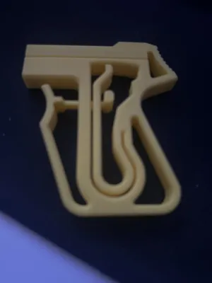 https://makerworld.bblmw.com/makerworld/model/1107433/1103410/ratings/6d146fd0-f93a-11ef-b180-71ad0ce538f0.jpg