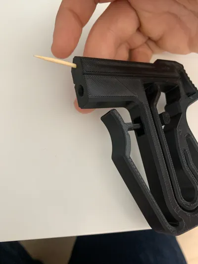 https://makerworld.bblmw.com/makerworld/model/1107433/1103410/ratings/769223d0-1abf-11f0-88ff-1bc6f2fe531a.jpg