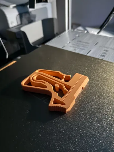 https://makerworld.bblmw.com/makerworld/model/1107433/1103410/ratings/831044d0-2d15-11f0-b647-c1ab8a73ab47.jpg