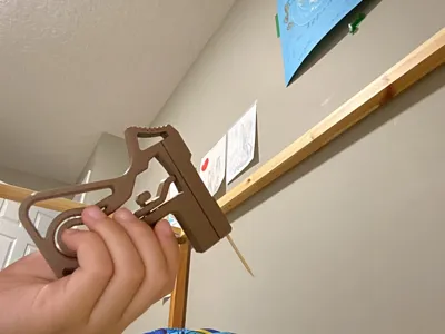https://makerworld.bblmw.com/makerworld/model/1107433/1103410/ratings/9973e2e0-8a9e-11f0-b291-418dd06df199.jpg