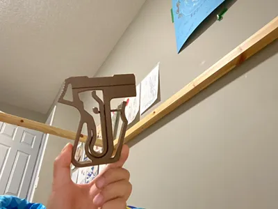 https://makerworld.bblmw.com/makerworld/model/1107433/1103410/ratings/99756980-8a9e-11f0-b291-418dd06df199.jpg