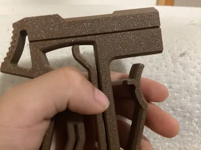 https://makerworld.bblmw.com/makerworld/model/1107433/1103410/ratings/99762cd0-8a9e-11f0-b291-418dd06df199.jpg