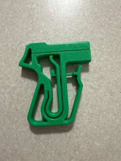 https://makerworld.bblmw.com/makerworld/model/1107433/1103410/ratings/b6f102b0-42d9-11f0-b464-dd3d67f54c1b.jpg